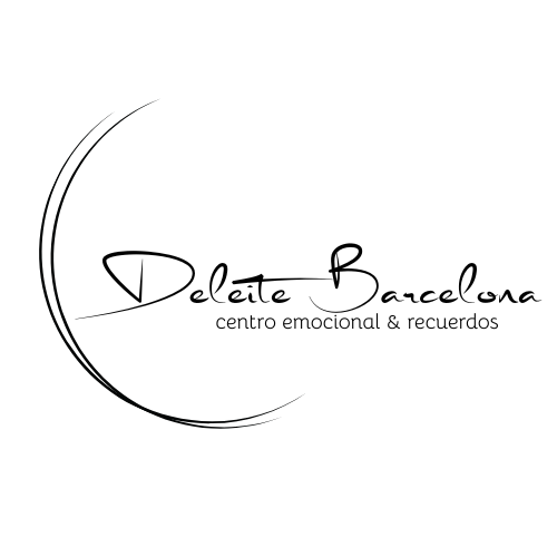 Página de inicio