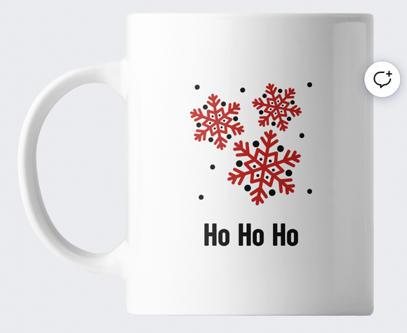 TAZA PERSONALIZADA 