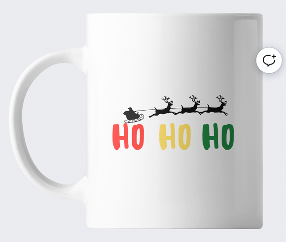 TAZA PERSONALIZA 