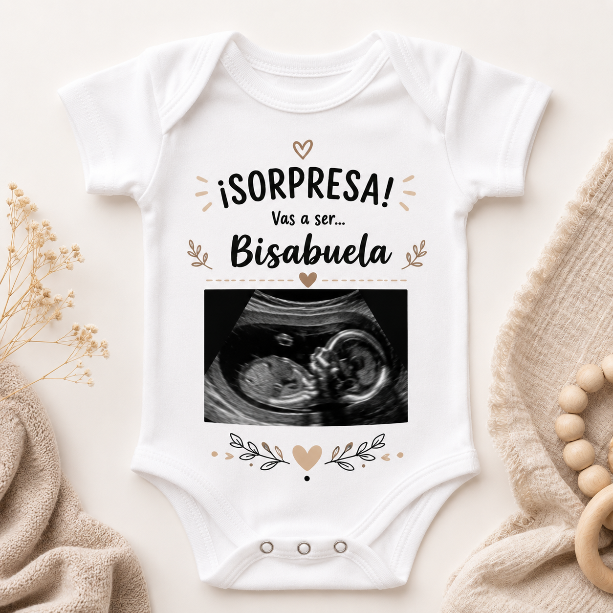 Body Personalizado