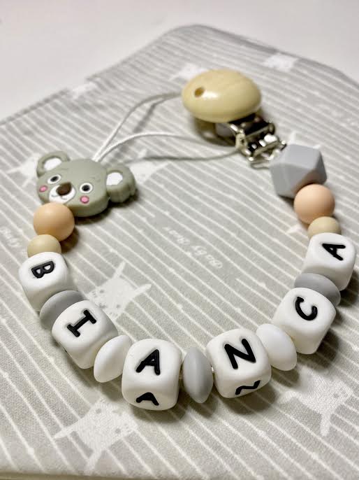 PACK CLEO GREY