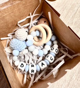 PACK REGALO