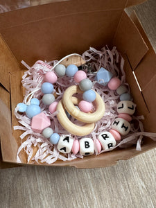 PACK REGALO